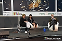 VBS_0869 - Salone del Libro di Torino - 33.ma edizione - 15 Ottobre 2021